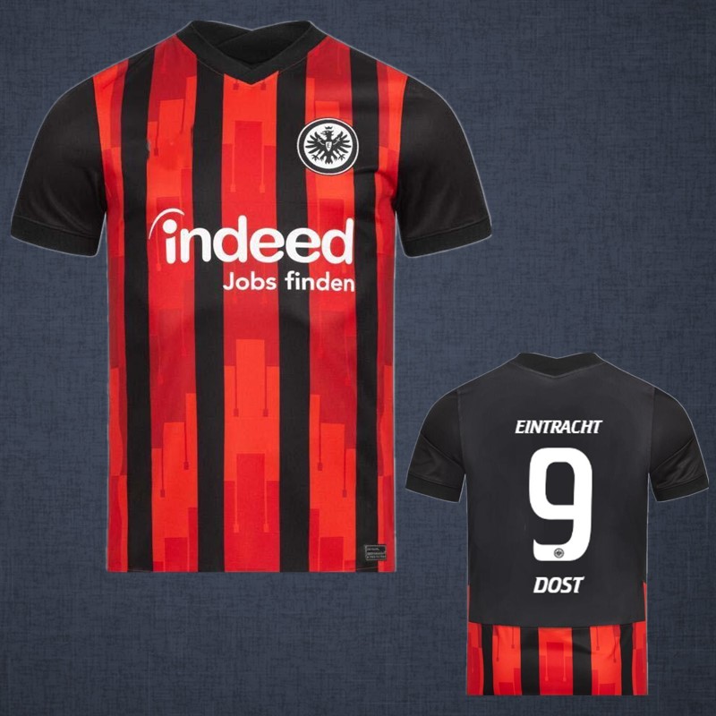 20 21 EINTRACHT FRANKFURT SOCCER jERSEYS 2020 2021 FRANKFURT home SILVA DOST HINTEREGGER PACIÃNCIA ABRAHAM MAN kids SOCCER jERSEYS, Black;yellow
20 21 EINTRACHT FRANKFURT SOCCER jERSEYS 2020 2021 FRANKFURT home SILVA DOST HINTEREGGER PACIÃNCIA ABRAHAM MAN kids SOCCER jERSEYS, Black;yellow