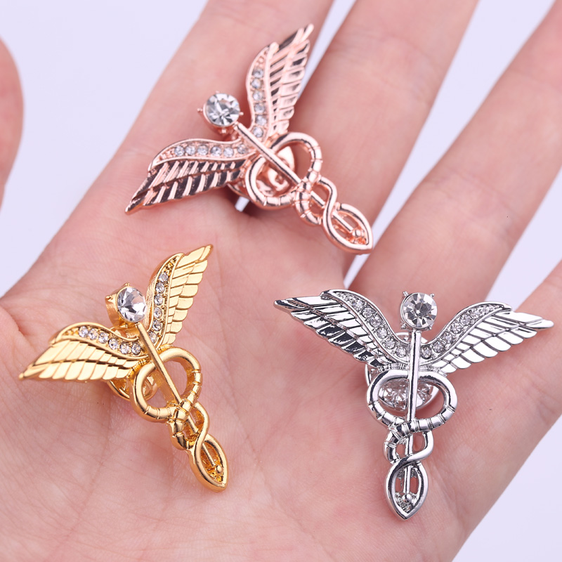 Angel Snake Crystal Brooch 3 Colors Cute Pins Badges For women Men Brooches Badges symbol lapel pin gifts
Angel Snake Crystal Brooch 3 Colors Cute Pins Badges For women Men Brooches Badges symbol lapel pin gifts