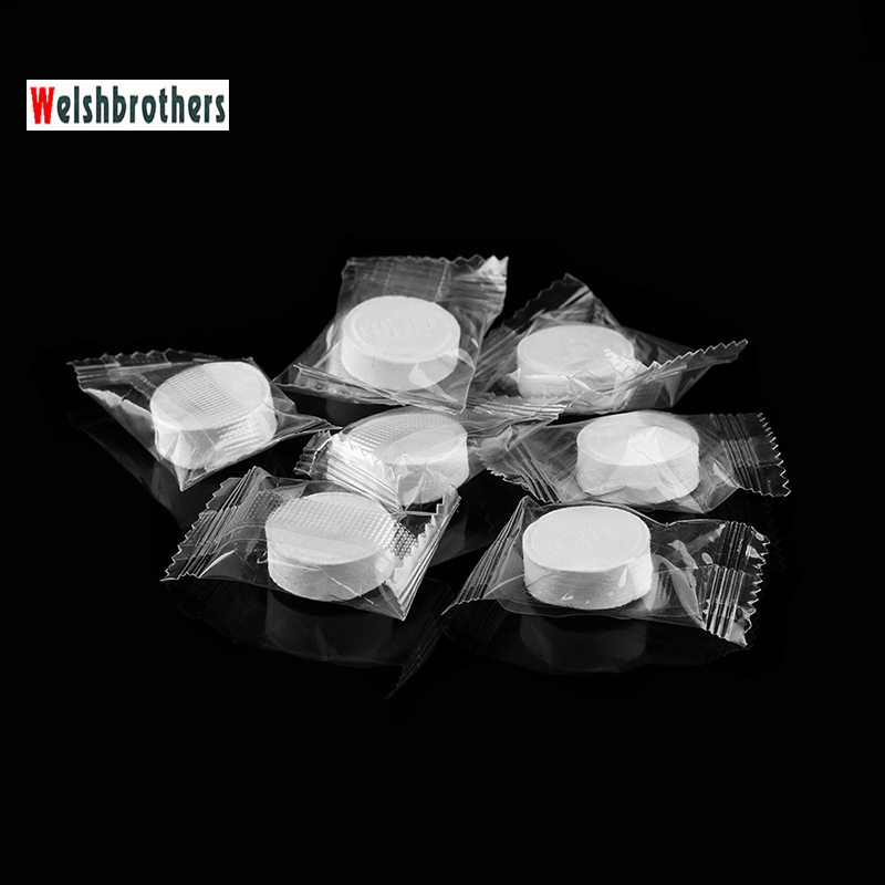 50 pieces 22 * 25cm travel outdoor towel disposable towel compressed non-woven compressed makeup clean, 25x22cm 20 pieces
50 pieces 22 * 25cm travel outdoor towel disposable towel compressed non-woven compressed makeup clean, 25x22cm 20 pieces