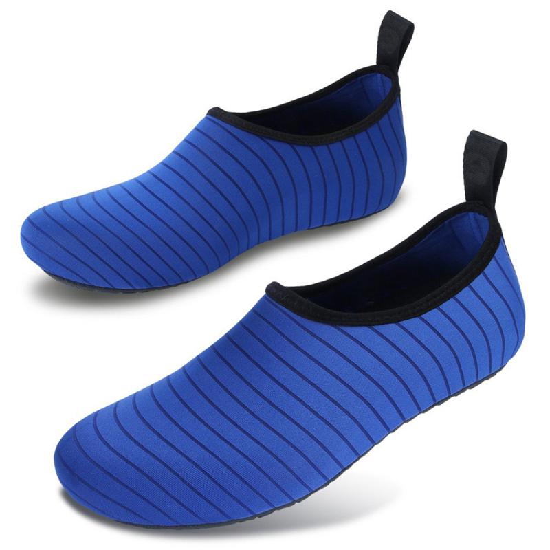 Water Shoes Quick Dry Beach Shoes Ultra-Light Swimming Breathable Barefoot Aqua Socks for Diving Surf Yoga Exercise, Black
Water Shoes Quick Dry Beach Shoes Ultra-Light Swimming Breathable Barefoot Aqua Socks for Diving Surf Yoga Exercise, Black