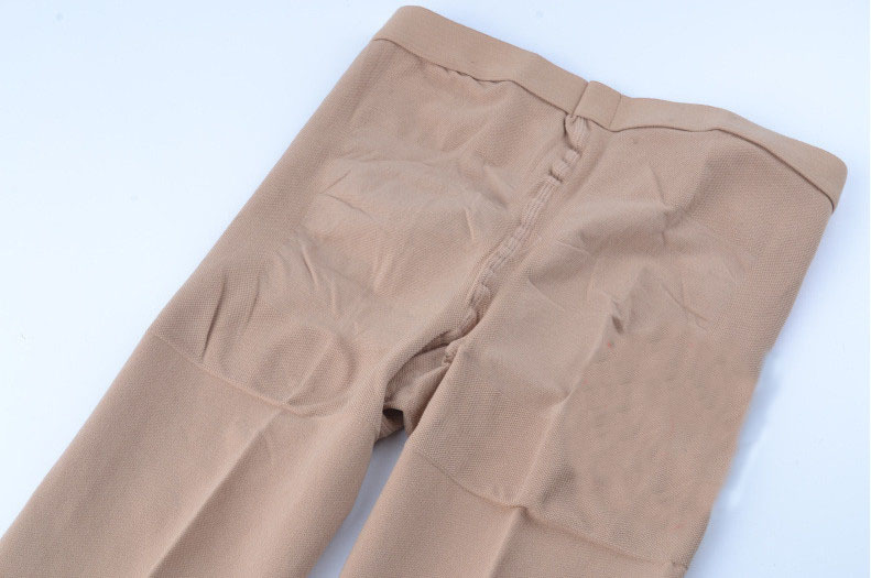 Medical Compression Panty Hose Compression Stockings Varicose Veins 20-30mmHg Elastic Nursing Socks Compression Stockings CX200818