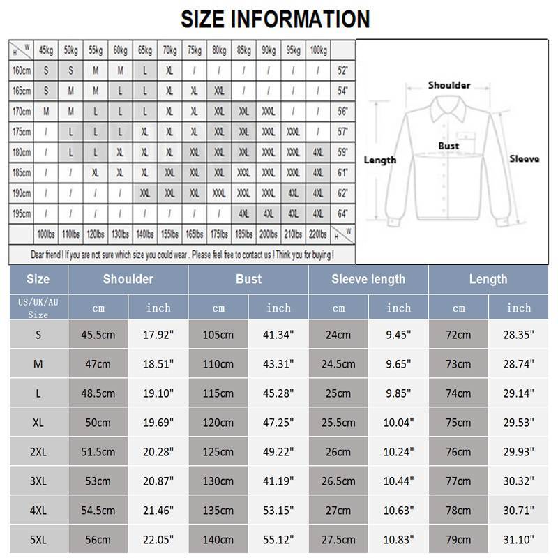 Men Shirt Ethnic Style Print Short Sleeve Stand Collar Camisa Masculina Casual Tops Streetwear Men Hawaiian Shirts INCERUN 200925