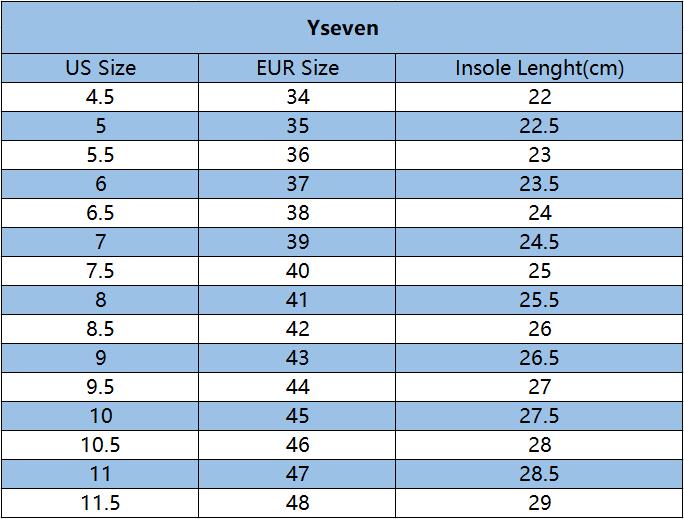 2020 Summer Women Wedge Slippers Platform Flip Flops Soft Comfortable Casual Shoes Outdoor Beach Sandals Ladies Shoes