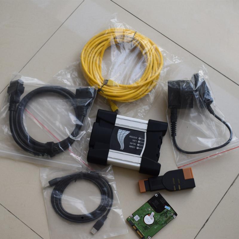 for icom next a2 b c with full cable with newest software 500gb hdd expert mode 3 year warranty super diagnose for
for icom next a2 b c with full cable with newest software 500gb hdd expert mode 3 year warranty super diagnose for