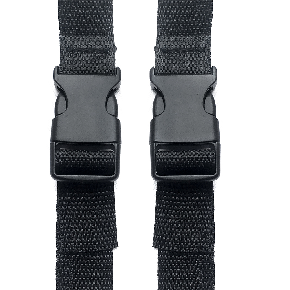 Adult Erotic Toy Handcuffs & Ankle Cuffs BDSM Bondage Sex Toys For Couples Under Bed Restraint Bondage Fetish Slave Sex Products T200813