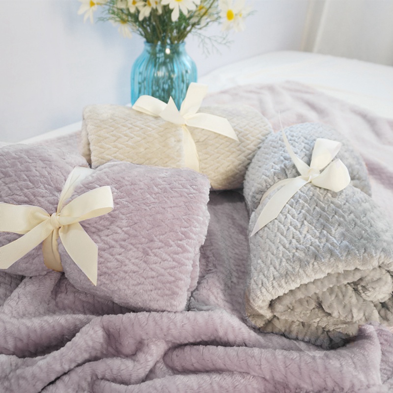 Lattice Design Flannel Blankets Soft Warm Coral Fleece Blanket Winter Sheet Bedspread Sofa
Lattice Design Flannel Blankets Soft Warm Coral Fleece Blanket Winter Sheet Bedspread Sofa