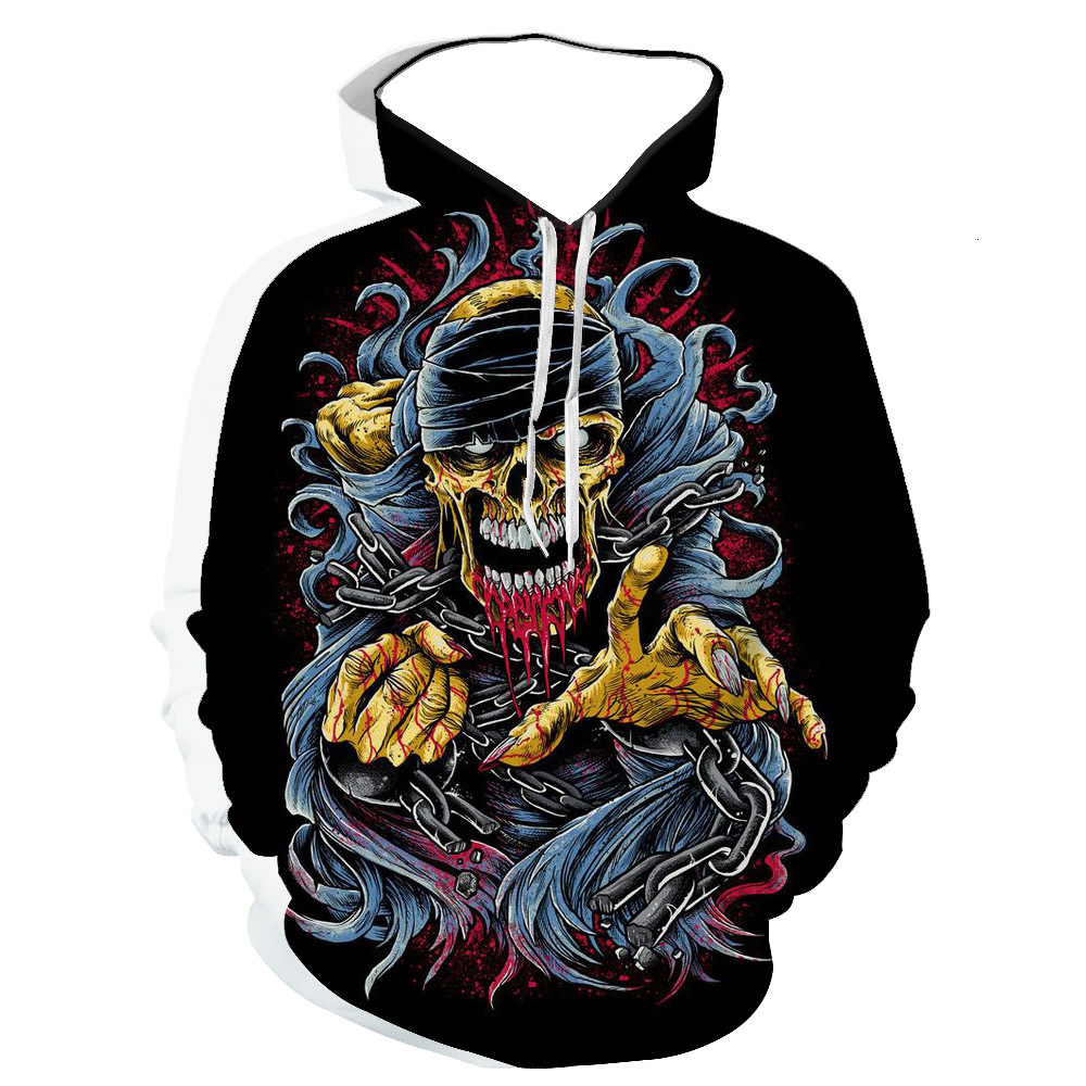 Large size men's 2020 Spring fat crew neck 3D personalized printed pullover casual men's sweater loose
Large size men's 2020 Spring fat crew neck 3D personalized printed pullover casual men's sweater loose
