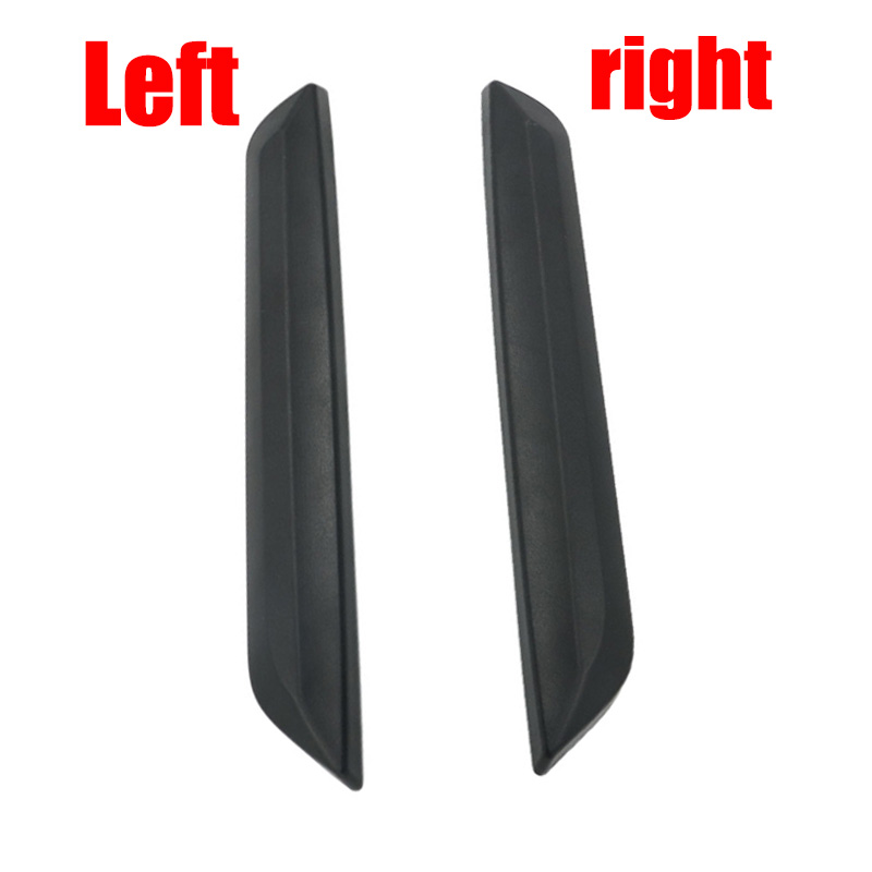 For R1200GS / R1200GS LC / AVD R1250GS R1250GS Motorcycle Windshield WindScreen Trim Pressure Strip
For R1200GS / R1200GS LC / AVD R1250GS R1250GS Motorcycle Windshield WindScreen Trim Pressure Strip