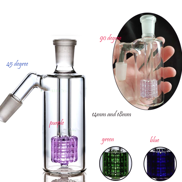 4.7 inchs tall 14mm glass ash catcher 18mm glass ash catcher for hookahs bong dry ashcatcher free shipping
4.7 inchs tall 14mm glass ash catcher 18mm glass ash catcher for hookahs bong dry ashcatcher free shipping