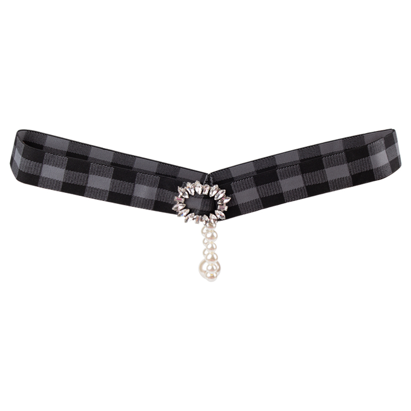 Pearls Sexy Open Crotch Thong Bikini Thong G-String Ladies Underwear Beading Panties Massage Underwear Erotic Lingerie For Women, Sexy lingerie
Pearls Sexy Open Crotch Thong Bikini Thong G-String Ladies Underwear Beading Panties Massage Underwear Erotic Lingerie For Women, Sexy lingerie