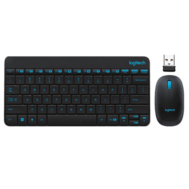 245 Wireless Keyboard Mouse Combos Splashproof Set for Windows Chrome OS Keyboard Mouse Combos for Laptop Tablet PC
245 Wireless Keyboard Mouse Combos Splashproof Set for Windows Chrome OS Keyboard Mouse Combos for Laptop Tablet PC