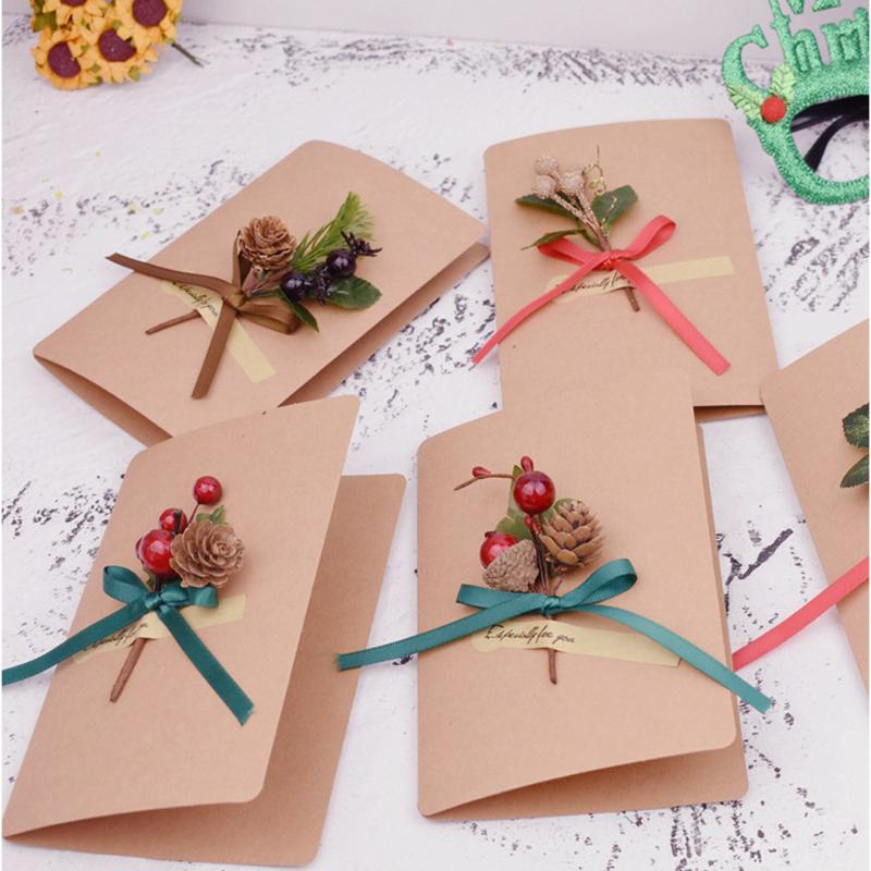 Christmas Pine Cones Plastic Dried Flowers Greeting Card Accessories DIY Christmas Pine Cone Branches Plastic Dried Flowers Gree, As pic
Christmas Pine Cones Plastic Dried Flowers Greeting Card Accessories DIY Christmas Pine Cone Branches Plastic Dried Flowers Gree, As pic