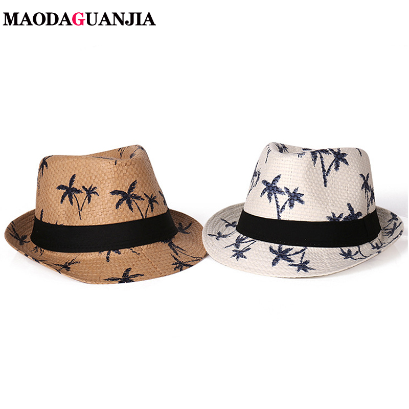 2020Parent-child sun hat Men Women Summer Sun hat Beach fashion Cap Fedora Trilby Cap Beach Straw Panama Sunhat, 10
2020Parent-child sun hat Men Women Summer Sun hat Beach fashion Cap Fedora Trilby Cap Beach Straw Panama Sunhat, 10