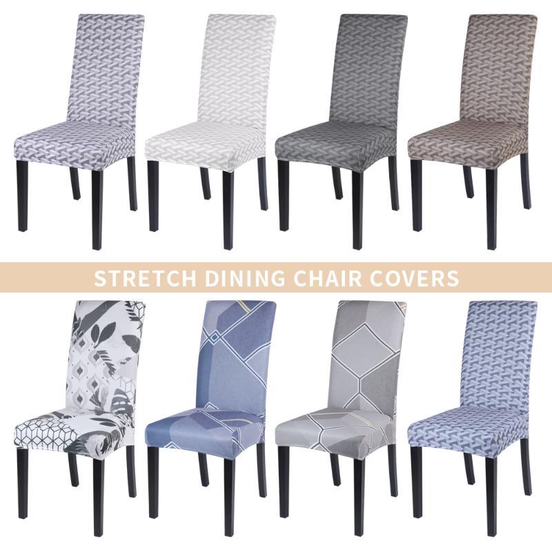 Stretch Dining Room Chair Cover Elastic Solid Color Home Wedding Restaurant Seat Chair Covers Xmas Christmas Seat Case 1/2/4/6
Stretch Dining Room Chair Cover Elastic Solid Color Home Wedding Restaurant Seat Chair Covers Xmas Christmas Seat Case 1/2/4/6
