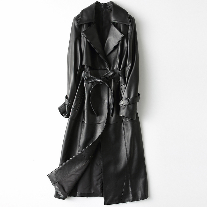 2020 black pu leather jacket shearling jacket black leather pu motorcycle women, Lp1
2020 black pu leather jacket shearling jacket black leather pu motorcycle women, Lp1
