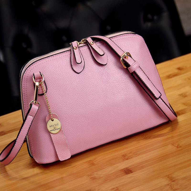 2020 Women Messenger Bags Tassel women leather handbags Tote CrossBody Bag Fashion Purses And Handbags BOW, Black
2020 Women Messenger Bags Tassel women leather handbags Tote CrossBody Bag Fashion Purses And Handbags BOW, Black