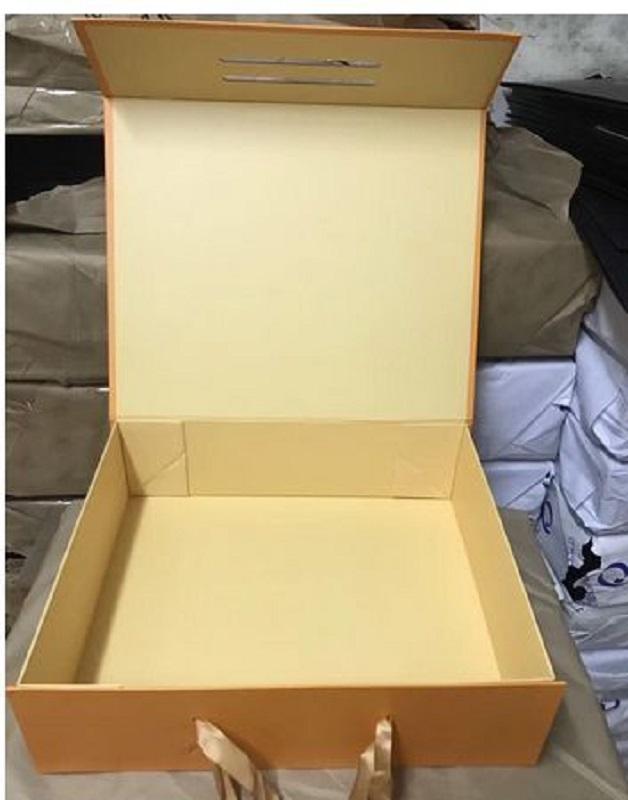 Hot Sale NEW Marmont Women Shoulder Bags Gift Box With Invoice Certificate Card Accessories #5588
Hot Sale NEW Marmont Women Shoulder Bags Gift Box With Invoice Certificate Card Accessories #5588