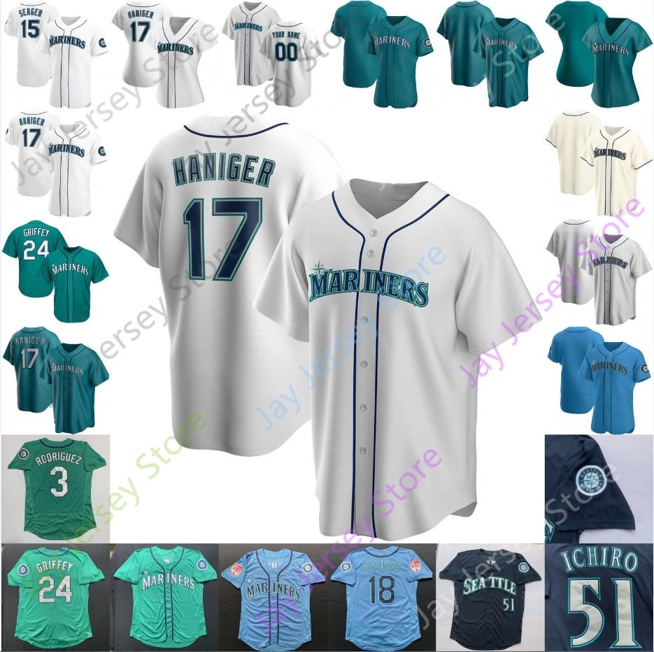 Seattle Jersey Sam Haggerty Shed Long Tim Lopes Dylan Moore Donnie Walton Evan White Patrick Wisdom Jose Siri Scott Servais Ken Griffey, 2020 new fan's versions white
Seattle Jersey Sam Haggerty Shed Long Tim Lopes Dylan Moore Donnie Walton Evan White Patrick Wisdom Jose Siri Scott Servais Ken Griffey, 2020 new fan's versions white