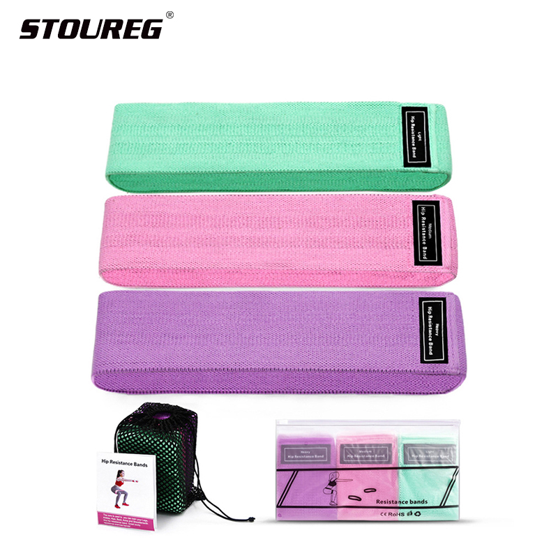 Unisex Training Resistance Bands,Gym Rubber Pilates Elastic Stretch Expander Pull Rope,Body Training Rubber Loops Workout Rope
Unisex Training Resistance Bands,Gym Rubber Pilates Elastic Stretch Expander Pull Rope,Body Training Rubber Loops Workout Rope