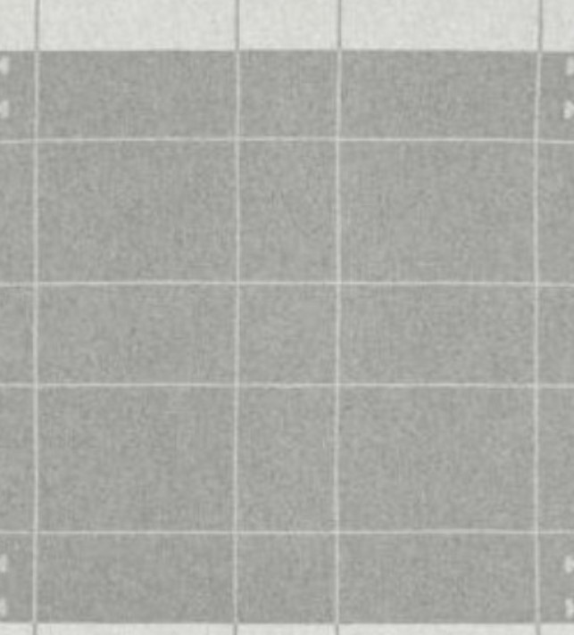 Letter Blanket Soft Wool Scarf Shawl Portable Warm Plaid Sofa Bed Fleece Spring Autumn Women Throw Blankets Home Textiles