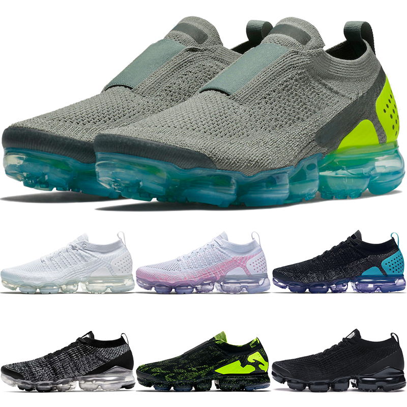 2020 Moc 2.0 Triple Black Punch Racer Mens Running Shoes 3.0 Throwback Future Acronym Rust Pink White Pure Platinum Women Sneakers, 29
2020 Moc 2.0 Triple Black Punch Racer Mens Running Shoes 3.0 Throwback Future Acronym Rust Pink White Pure Platinum Women Sneakers, 29