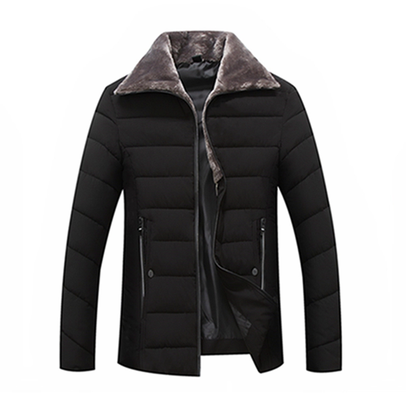 L-8XL Large Size Winter Parkas Men's Loose Thick Warm Cotton Clothing Men's Fashion Quality Cotton Liner Winter Parkas Coats, Burgundy
L-8XL Large Size Winter Parkas Men's Loose Thick Warm Cotton Clothing Men's Fashion Quality Cotton Liner Winter Parkas Coats, Burgundy