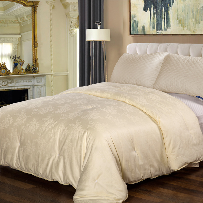 Breathable Reversible Comforter White Pink All Season Quality Luxury Comforter with Cotton Cover Ultra Soft Duvet Insert, Color 4
Breathable Reversible Comforter White Pink All Season Quality Luxury Comforter with Cotton Cover Ultra Soft Duvet Insert, Color 4