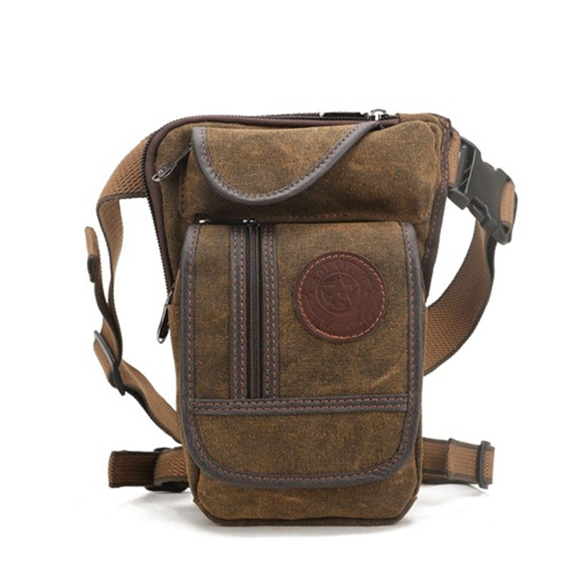 2020 New Style European And American-Style Retro Shoulder Outdoor Sports Mobile Phone Multi-functional Casual Men's Wear-Resista, Sky blue
2020 New Style European And American-Style Retro Shoulder Outdoor Sports Mobile Phone Multi-functional Casual Men's Wear-Resista, Sky blue