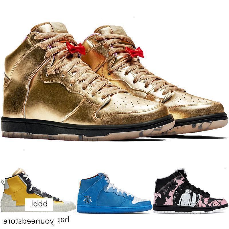 Dunk High Pro SB Unkle Running Familia Blue Bota Men s Sports Humidity Fashion Casual Shoes Training Tripper Pack Ox Sneakers
Dunk High Pro SB Unkle Running Familia Blue Bota Men s Sports Humidity Fashion Casual Shoes Training Tripper Pack Ox Sneakers