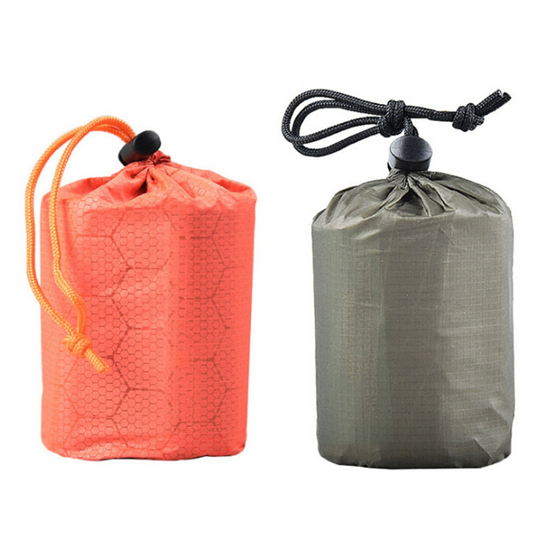 Sleeping Bags Storage Stuff Sack Organizer Camping Hiking Backpacking Bag For Travel not include sleeping bags Newest
Sleeping Bags Storage Stuff Sack Organizer Camping Hiking Backpacking Bag For Travel not include sleeping bags Newest