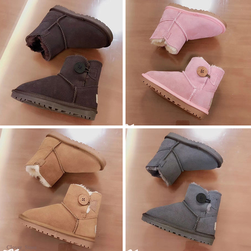 Girls High Boots Crystal Socks Boots Mid Boots diamond Winter Autumn Genuine Leather Little Kids Shoes Soft Bottom Princess Shoes XXP1, Black
Girls High Boots Crystal Socks Boots Mid Boots diamond Winter Autumn Genuine Leather Little Kids Shoes Soft Bottom Princess Shoes XXP1, Black