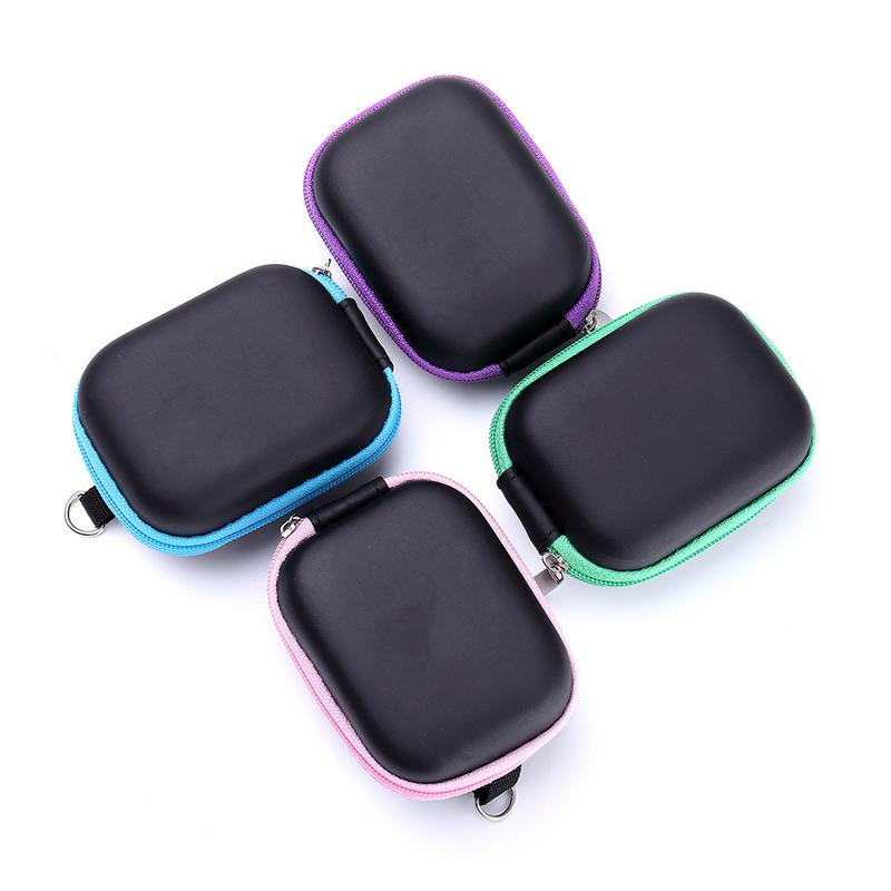 5 Ml Essential Oil Storage Bag Travel Portable Carrying Holder Nail Polish Collect Pouch Perfume Essential Oil Organizer Case
5 Ml Essential Oil Storage Bag Travel Portable Carrying Holder Nail Polish Collect Pouch Perfume Essential Oil Organizer Case