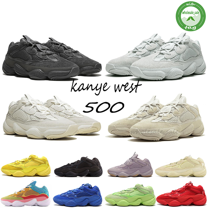 New Soft Vision 500 Stone Bone White Running Shoes Mens Womens Super Moon Yellow Utility Black Blush Salt Kanye West stylist Sports Sneakers
New Soft Vision 500 Stone Bone White Running Shoes Mens Womens Super Moon Yellow Utility Black Blush Salt Kanye West stylist Sports Sneakers