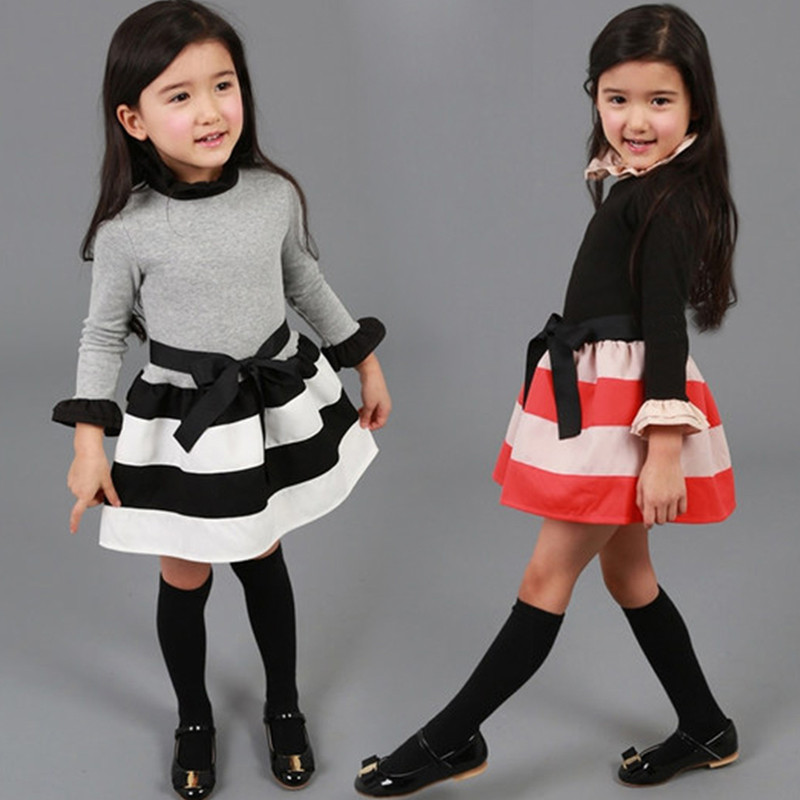 Spring Summer Girl Long-Sleeve Girls Dress 2020 High Quality Print Princess Dress Girls Costumes Party Birthday Ball Gown Cloth, As photo
Spring Summer Girl Long-Sleeve Girls Dress 2020 High Quality Print Princess Dress Girls Costumes Party Birthday Ball Gown Cloth, As photo