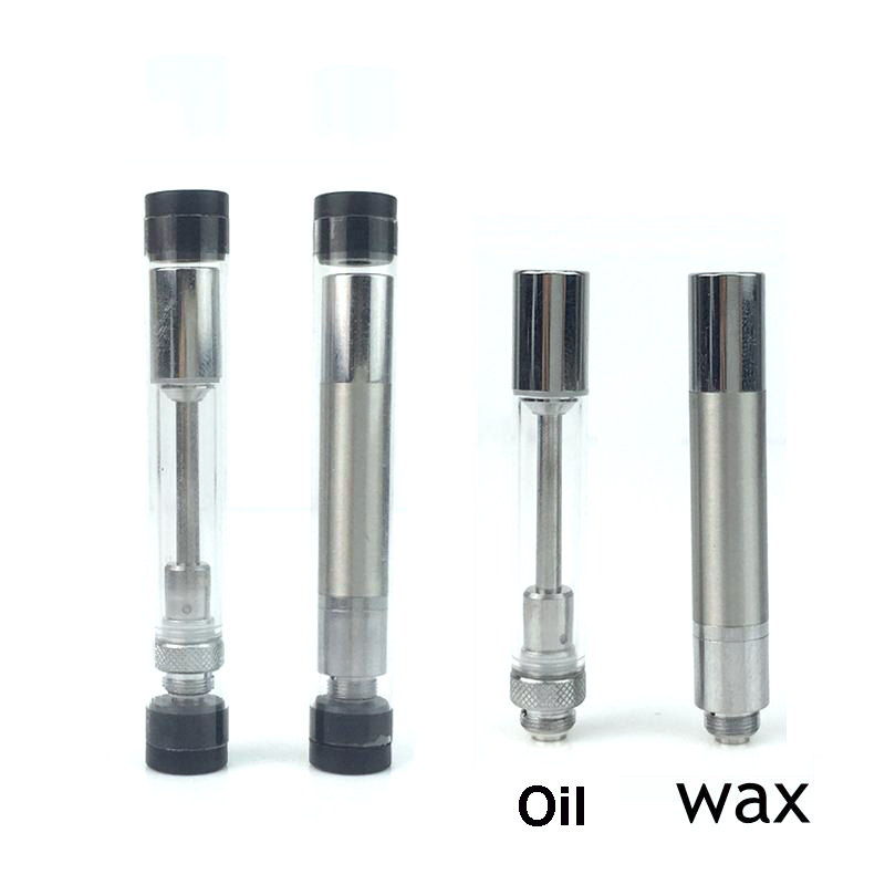 Yocan Hive Atomizer Oil Wax Cartridge Vaporizer CE3 tank for Yocan uni Hive 2 in 1 evolve C Starter kits vape cartridge packaging
Yocan Hive Atomizer Oil Wax Cartridge Vaporizer CE3 tank for Yocan uni Hive 2 in 1 evolve C Starter kits vape cartridge packaging