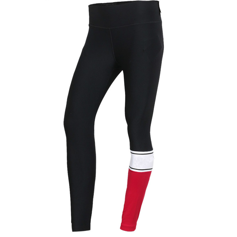 Women Sexy Leggings Women Yoga Outfits Brand Pants Joggers Letter Print Capris Mesh Sportswear Casual Brand Pants 2020 New Wholesale, Black
Women Sexy Leggings Women Yoga Outfits Brand Pants Joggers Letter Print Capris Mesh Sportswear Casual Brand Pants 2020 New Wholesale, Black