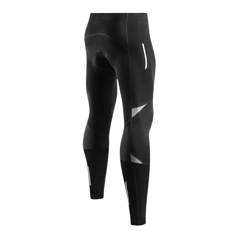 Lixada Men' Bicycle Pants Gel Padded Cycling Tights Leggings Cycle Riding Clothing Bicycle Bike Fishing Fitness Trousers, As pic
Lixada Men' Bicycle Pants Gel Padded Cycling Tights Leggings Cycle Riding Clothing Bicycle Bike Fishing Fitness Trousers, As pic
