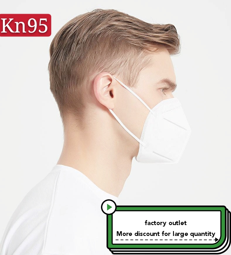 Free shipping Kn95 mask spot disposable dust-proof, anti-fog, anti-ultraviolet mask, five-layer protective double melt blown cloth protectiv
Free shipping Kn95 mask spot disposable dust-proof, anti-fog, anti-ultraviolet mask, five-layer protective double melt blown cloth protectiv