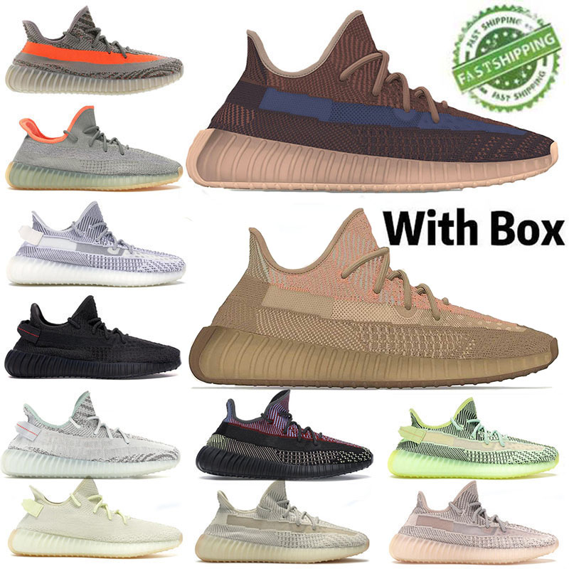 2020 New West Kanye 3M White Running Shoes Reflective Static Black Men Women Zebra Pink Ice Blue Sports Casual Shoes 36-45 With Box, 32 israfil
2020 New West Kanye 3M White Running Shoes Reflective Static Black Men Women Zebra Pink Ice Blue Sports Casual Shoes 36-45 With Box, 32 israfil