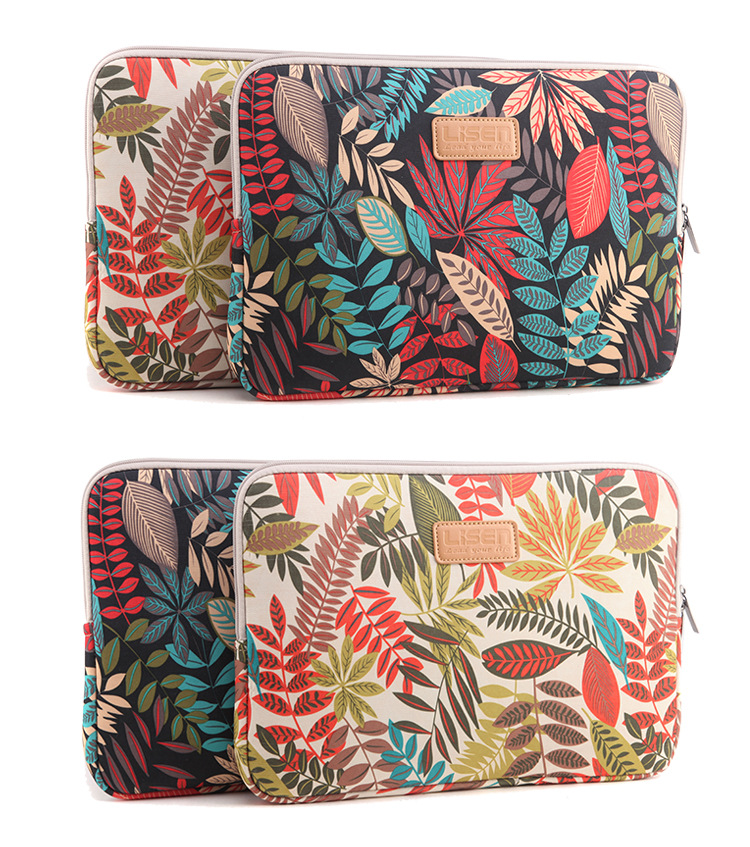 Colored profusion Laptop Case 10/11/12/13/15.6 Laptop Bag Sleeve Protective Cover Carrying Cases for iPad MacBook Air Pro Handbags
Colored profusion Laptop Case 10/11/12/13/15.6 Laptop Bag Sleeve Protective Cover Carrying Cases for iPad MacBook Air Pro Handbags