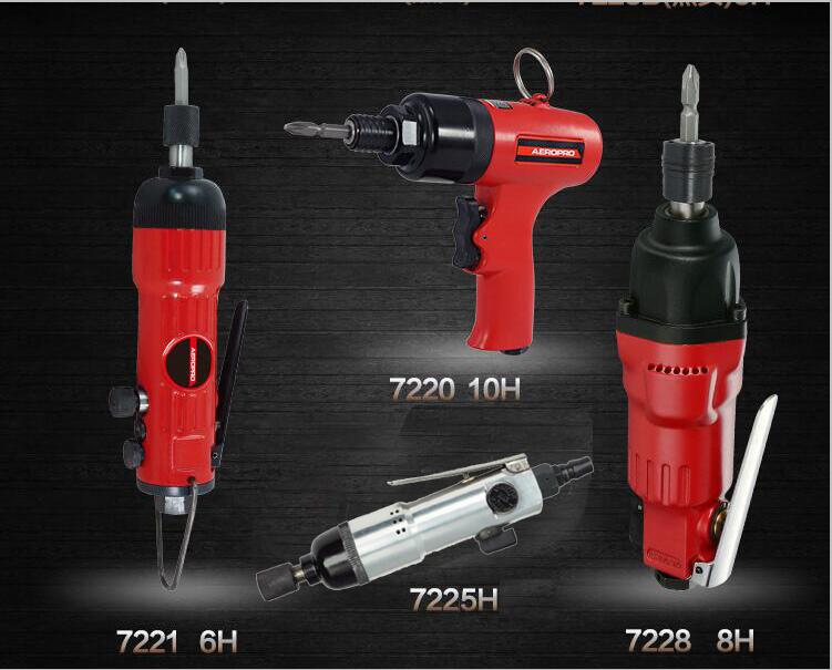 Pneumatic screwdriver, strong, automatic, industrial, woodworking tools, wind approved pneumatic drill
Pneumatic screwdriver, strong, automatic, industrial, woodworking tools, wind approved pneumatic drill