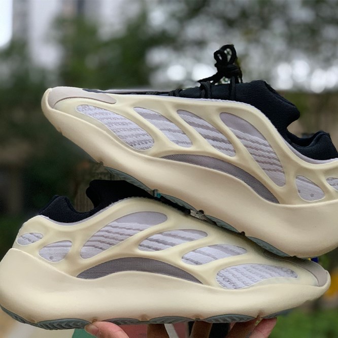 Azael Fw4980 Azael Azael Luxe Chaussures De Comfortable Breathable Men Fashion New Running Sports Shoes Schoenen Size
Azael Fw4980 Azael Azael Luxe Chaussures De Comfortable Breathable Men Fashion New Running Sports Shoes Schoenen Size