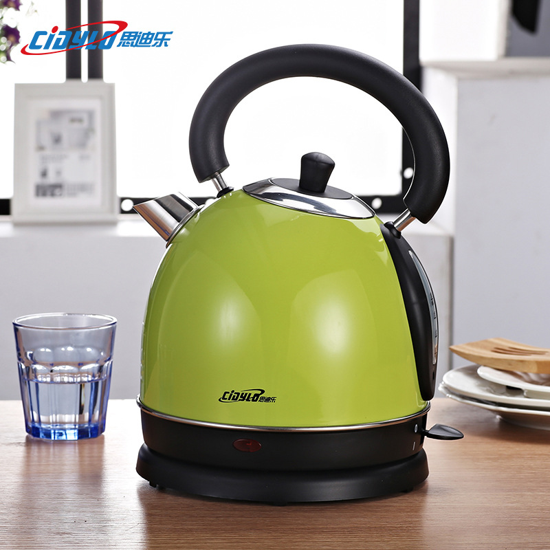 electric teapot hot water for coffee kitchen appliances 304 stainless steel kitchen appliances electric
electric teapot hot water for coffee kitchen appliances 304 stainless steel kitchen appliances electric