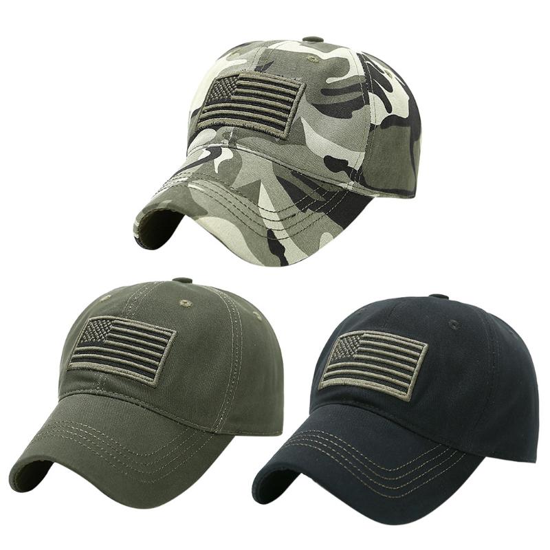 Ball Caps Unisex Truck Driver Special Tactical Operator Force American Flag Patch Baseball Cap Summer Hiking Travel #45, Black
Ball Caps Unisex Truck Driver Special Tactical Operator Force American Flag Patch Baseball Cap Summer Hiking Travel #45, Black