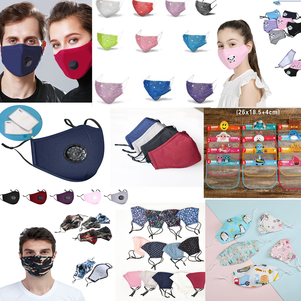 kids face shield Face Mask washable reusable ppe kids masks Anti Dust Mouth Masks breathable and washable rhinestone designer face masks
kids face shield Face Mask washable reusable ppe kids masks Anti Dust Mouth Masks breathable and washable rhinestone designer face masks