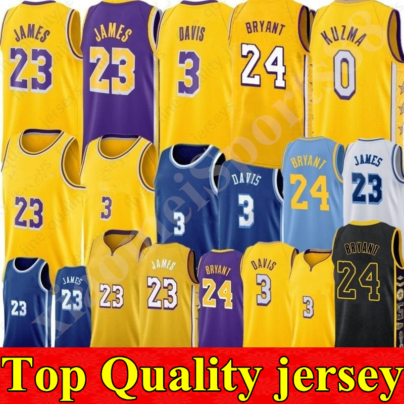 NCAA James Anthony 3 Davis Men Kids University Basketball Jerseys 32 Johnson Kyle 0 Kuzma 14 Ingram 2020 New, As shown in illustration
NCAA James Anthony 3 Davis Men Kids University Basketball Jerseys 32 Johnson Kyle 0 Kuzma 14 Ingram 2020 New, As shown in illustration