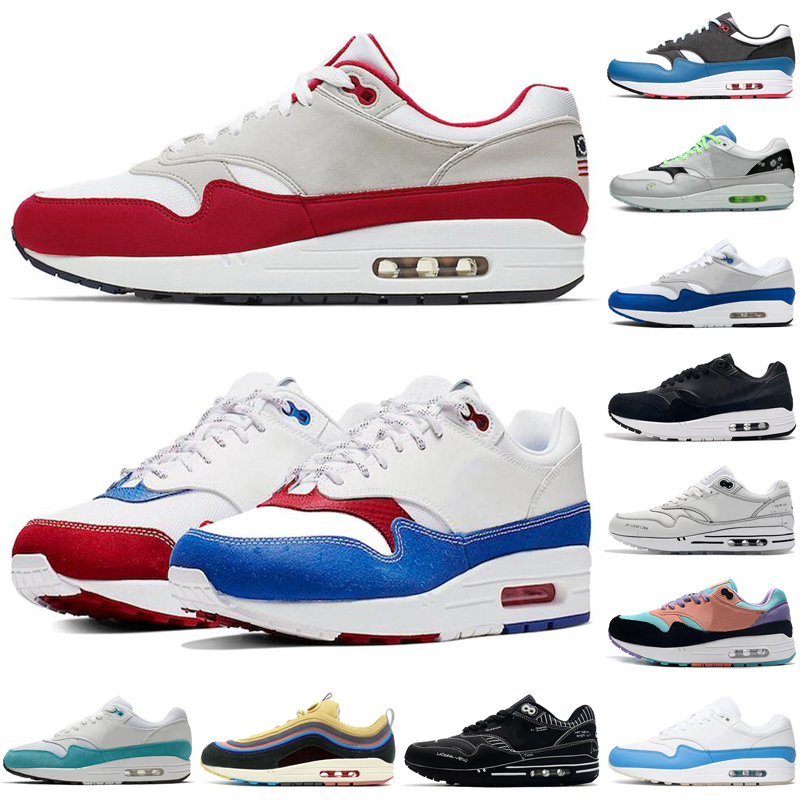 hotsale amsterdam 1 men women running shoes Parra puerto rico sean wotherspoon sketch to shelf mens trainers sports sneakers runners, #21 elephant 40-45
hotsale amsterdam 1 men women running shoes Parra puerto rico sean wotherspoon sketch to shelf mens trainers sports sneakers runners, #21 elephant 40-45