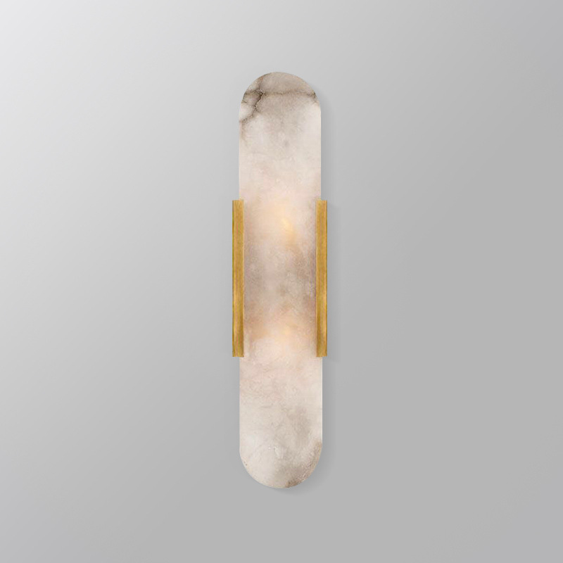 modern lampes suspendues living room decoration glass ball rope living room dining bedroom luminaria de parede wall lamp
modern lampes suspendues living room decoration glass ball rope living room dining bedroom luminaria de parede wall lamp