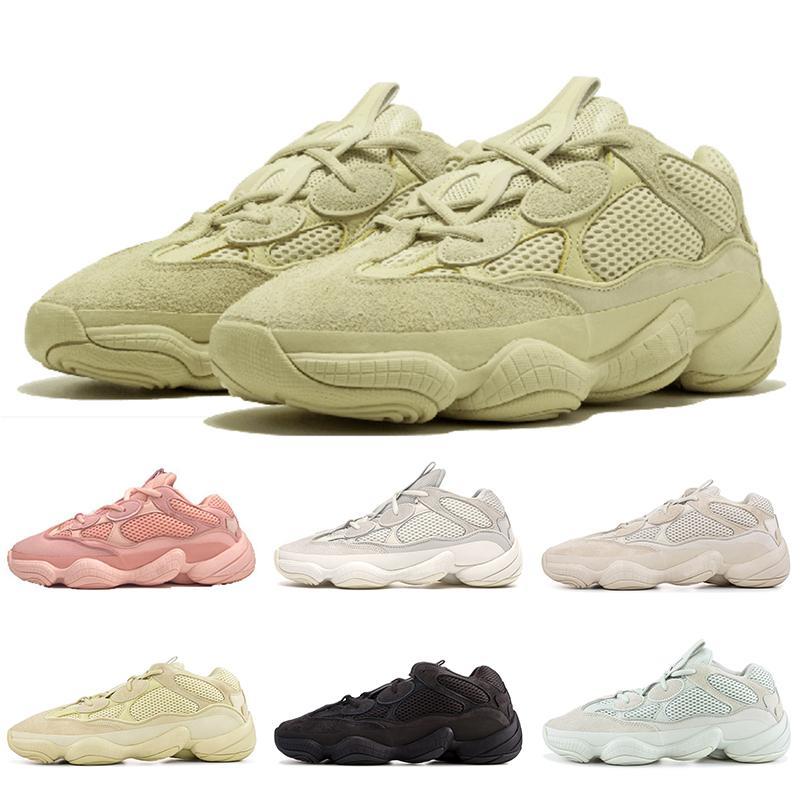 Leather Kanye Shoes Women Mens Designer Shoes 500 Bone White Super Moon Yellow Triple s Utility Black Blush Salt Cow Casual Sneakers, A1 bone white
Leather Kanye Shoes Women Mens Designer Shoes 500 Bone White Super Moon Yellow Triple s Utility Black Blush Salt Cow Casual Sneakers, A1 bone white