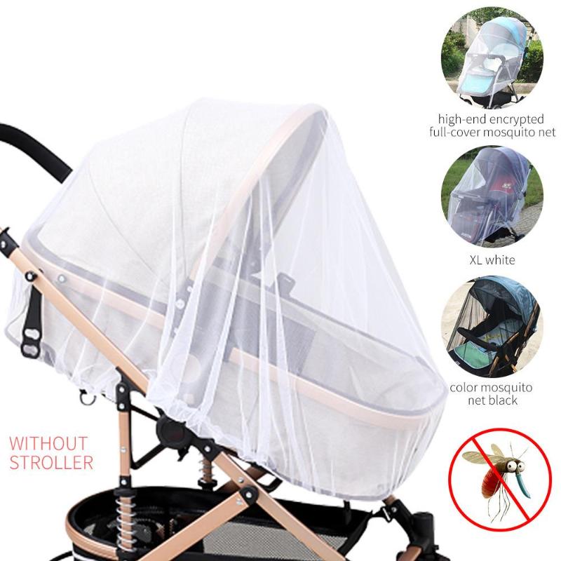 Mosquito Net White Night Foldable Square Lightweight Sleeping Outdoor Tent Portable Camping Net Hiking Mesh Bed Curtain Summer
Mosquito Net White Night Foldable Square Lightweight Sleeping Outdoor Tent Portable Camping Net Hiking Mesh Bed Curtain Summer
